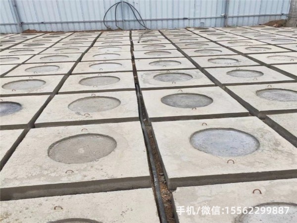 同心DP16混凝土电杆底盘